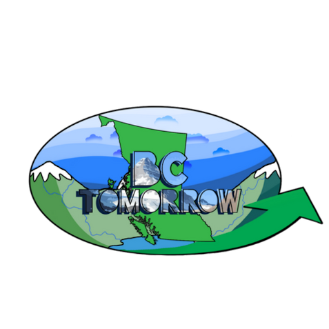 Simulator - BC Tomorrow